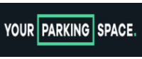 Your Parking Space UK
