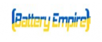 Battery Empire DE