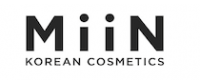 Miin Cosmetics ES