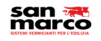 San Marco Campaign IT