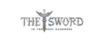The Sword [CPP, Android] RU
