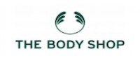 The Body Shop UK