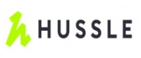Hussle UK