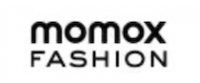 Momox Fashion DE
