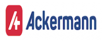 Ackermann CH