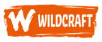WILDCRAFT[CPS]IN