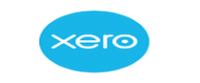 Xero UK