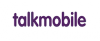 Talk Mobile UK