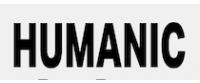 Humanic DE