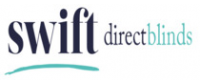 Swift Direct Blinds UK