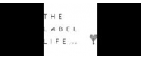 The Label Life New IN