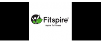 Fitspire IN