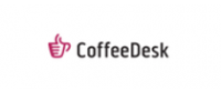 Coffeedesk PL