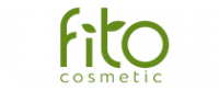 fitocosmetic