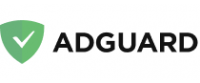 adguard.com