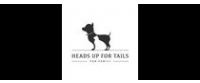Head Up For Tails IN