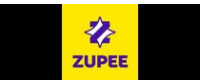 Zupee Ludo Supreme Gold [CPR] IN