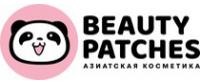 beauty-patches