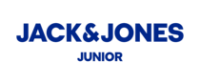Jack Jones Junior IN