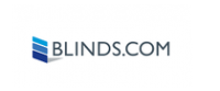 Blinds.com US