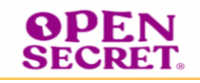 Open Secret IN