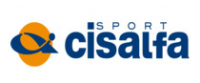Cisalfa Sport IT
