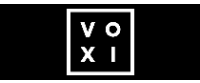 VOXI UK
