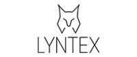 Lyntex D-A-I