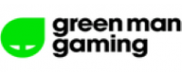 Green Man Gaming WW