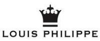 Louis Philippe [ ] IN