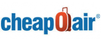 Cashback in CheapOair US