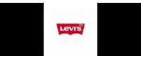 Levi's ID