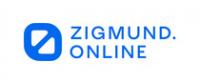Zigmund.online