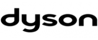 Dyson New IN