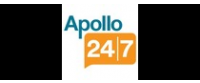 Apollo247 Web, Android] IN