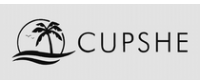 Cupshe US