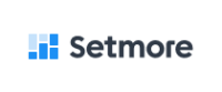 Setmore Scheduling Software WW