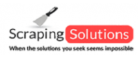 Scraping Solutions Affiliate Program
