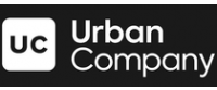 Urban Company AE [IOS, Android]