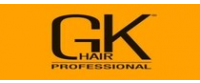 GK PROFESSIONALS [ ] IN