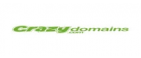 Crazy Domains  AU & NZ