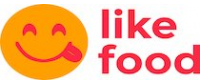 Cashback in Likefood