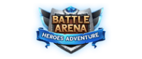 Battle Arena [SOI] RU + CIS