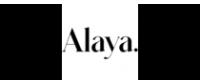 Alaya by Stage 3 IN