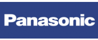 Panasonic [ ] IN