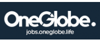 Jobs One Globe WW