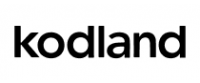 Kodland.org