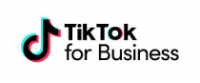 Tiktok for Business US