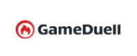 GameDuell DE