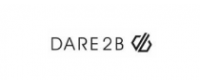 Dare2b DE